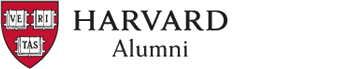 Harvard Alumni